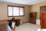1606 Colonial Drive - Photo 49