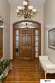 1606 Colonial Drive - Photo 5