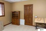 1606 Colonial Drive - Photo 50