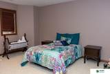 1606 Colonial Drive - Photo 51