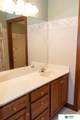 1606 Colonial Drive - Photo 52