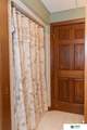 1606 Colonial Drive - Photo 53