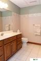 1606 Colonial Drive - Photo 54