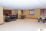 1606 Colonial Drive - Photo 55