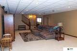 1606 Colonial Drive - Photo 56