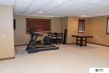 1606 Colonial Drive - Photo 58