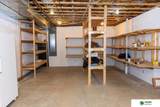 1606 Colonial Drive - Photo 61