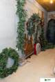 1606 Colonial Drive - Photo 62