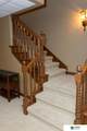 1606 Colonial Drive - Photo 63