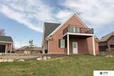 1606 Colonial Drive - Photo 64