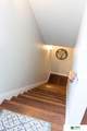 1606 Colonial Drive - Photo 67