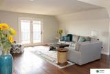 1606 Colonial Drive - Photo 68