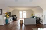 1606 Colonial Drive - Photo 69