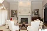 1606 Colonial Drive - Photo 7