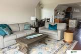 1606 Colonial Drive - Photo 70