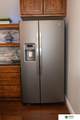 1606 Colonial Drive - Photo 72