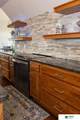 1606 Colonial Drive - Photo 73