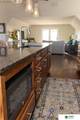 1606 Colonial Drive - Photo 74