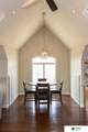 1606 Colonial Drive - Photo 75