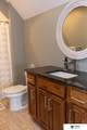 1606 Colonial Drive - Photo 76