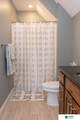 1606 Colonial Drive - Photo 77