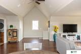 1606 Colonial Drive - Photo 78