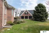 1606 Colonial Drive - Photo 79