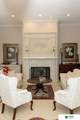 1606 Colonial Drive - Photo 8