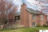 1606 Colonial Drive - Photo 80