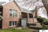 1606 Colonial Drive - Photo 81
