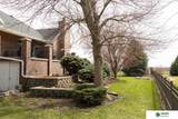 1606 Colonial Drive - Photo 82