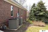 1606 Colonial Drive - Photo 83