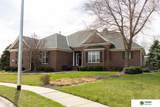 1606 Colonial Drive - Photo 84