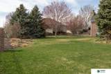 1606 Colonial Drive - Photo 86