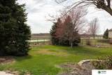 1606 Colonial Drive - Photo 87
