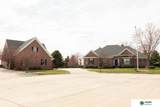 1606 Colonial Drive - Photo 88
