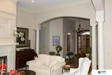 1606 Colonial Drive - Photo 9