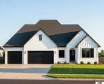 8831 Honeybee Lane - Photo 1