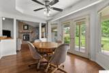 7001 45Th Street - Photo 10