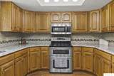 7001 45Th Street - Photo 11