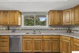 7001 45Th Street - Photo 12