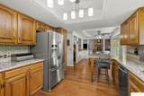 7001 45Th Street - Photo 13