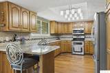 7001 45Th Street - Photo 14