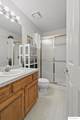 7001 45Th Street - Photo 15