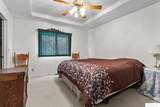 7001 45Th Street - Photo 16