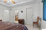 7001 45Th Street - Photo 17
