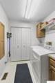 7001 45Th Street - Photo 18