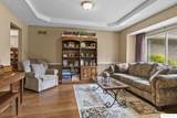 7001 45Th Street - Photo 19