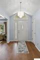 7001 45Th Street - Photo 2