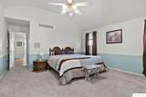 7001 45Th Street - Photo 20